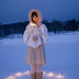 Rina Koike - Bomb.tv ( 2 ) (1/23) (15)