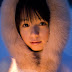 Rina Koike - Bomb.tv ( 2 ) (1/23) (16)