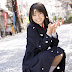 Rina Koike - Bomb.tv ( 2 ) (1/23) (21)