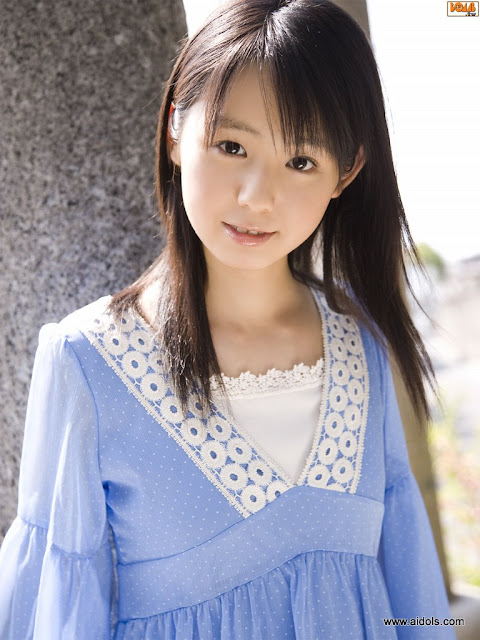 Rina Koike - Bomb.tv ( 2 ) (23/23) (23/23)