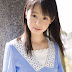 Rina Koike - Bomb.tv ( 2 ) (1/23) (23)