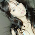 Mai Nadasaka - NSEyes No.501 (19)