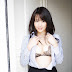 Mai Nadasaka - NSEyes No.501 (2)