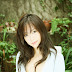 Mai Nadasaka - NSEyes No.501 (11)