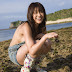Mikie Hara - Bomb.tv (24)