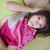 Mikie Hara - Bomb.tv (9)