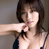 Mikie Hara - DGC (9/78) (54)