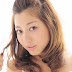 Yumi Sugimoto - Bomb.tv (1/39) (15)