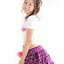 Yumi Sugimoto - Bomb.tv (1/39) (20)