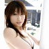 [Princess Collection] Yoko Kumada [30+1P] (29/31) (15)