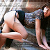 Momoko Tani - YS-Web - Vol.213 F Cup (5/80) (3)