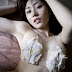 Momoko Tani - VYJ - Part 1-2 (Second) (19/111) (52)