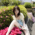 Momoko Tani - VYJ - Part 1-2 (Second) (19/111) (55)