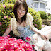 Momoko Tani - VYJ - Part 1-2 (Second) (19/111) (56)