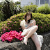 Momoko Tani - VYJ - Part 1-2 (Second) (19/111) (58)