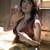 Momoko Tani - VYJ - Part 1-2 (Second) (19/111) (87)