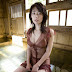 Momoko Tani - VYJ - Part 1-2 (Second) (19/111) (98)