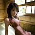 Momoko Tani - VYJ - Part 1-2 (Second) (19/111) (100)