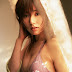 Momoko Tani - YS-Web - Vol.213 F Cup (5/80) (11)