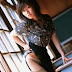 Momoko Tani - YS-Web - Vol.213 F Cup (5/80) (42)