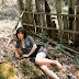 Momoko Tani - YS-Web - Vol.213 F Cup (5/80) (47)