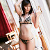 Momoko Tani - YS-Web - Vol.213 F Cup (5/80) (54)