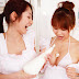 [Bomb.tv] Valentine’s Special (2/36) (6)