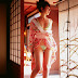 Momoko Tani - VYJ - Part 1-2 (69/134) (21)