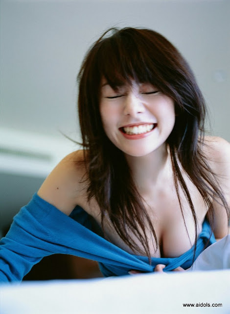 Momoko Tani - VYJ - Part 1-2 (4/134) (4/134)