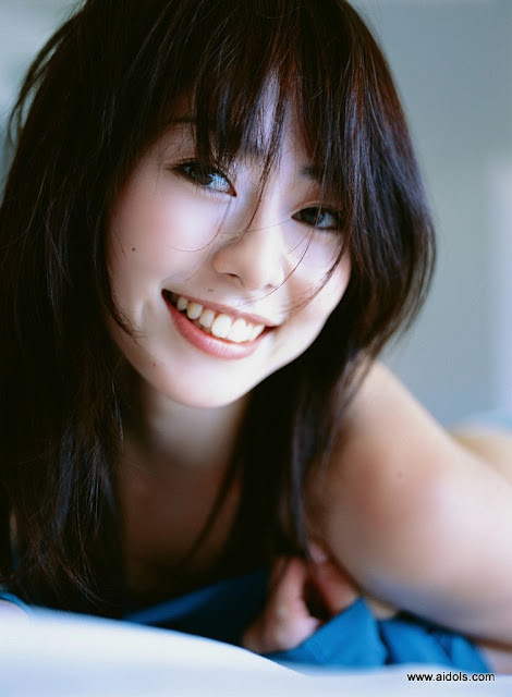 Momoko Tani - VYJ - Part 1-2 (3/134) (3/134)