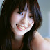 Momoko Tani - VYJ - Part 1-2 (69/134) (3)