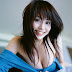 Momoko Tani - VYJ - Part 1-2 (69/134) (7)