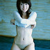 Momoko Tani - VYJ - Part 1-2 (69/134) (86)