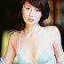 Momoko Tani - VYJ - Part 1-2 (69/134) (53)