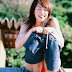 Momoko Tani - VYJ - Part 1-2 (69/134) (62)