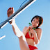 Momoko Tani - VYJ - Part 1-2 (69/134) (68)