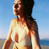 Momoko Tani - VYJ - Part 1-2 (69/134) (73)