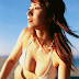 Momoko Tani - VYJ - Part 1-2 (69/134) (75)