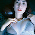 Momoko Tani - VYJ - Part 1-2 (69/134) (94)