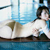 Momoko Tani - VYJ - Part 1-2 (69/134) (97)