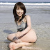Momoko Tani - VYJ - Part 1-2 (Second) (19/111) (6)