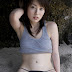 Momoko Tani - VYJ - Part 1-2 (Second) (19/111) (10)