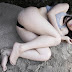 Momoko Tani - VYJ - Part 1-2 (Second) (19/111) (12)