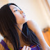 [Bomb.tv] Yukie Kawamura (2009.04) (2/30) (1)