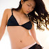 [Bomb.tv] Yukie Kawamura (2009.04) (2/30) (15)