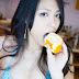 [Bomb.tv] Yukie Kawamura (2009.04) (2/30) (25)