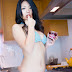 [Bomb.tv] Yukie Kawamura (2009.04) (2/30) (30)