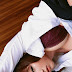 [WPB-net] No.109 Akina Aoshima (3)
