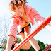 [sabra.net] Akina Aoshima (3/40) (17)