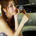 [sabra] Yumi Sugimoto - APRIL FOOL (2009.03.25) (1/20) (13)